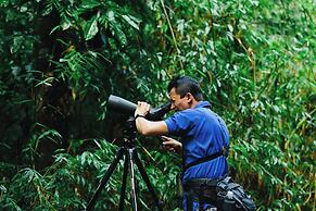 Best Western Hotel & Casino Kamuk