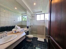 Best Western Hotel & Casino Kamuk