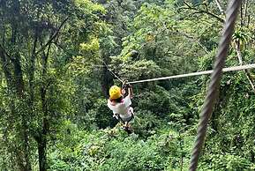 Best Western Hotel & Casino Kamuk