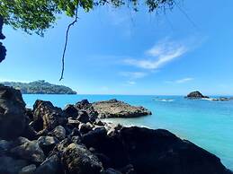 Best Western Hotel & Casino Kamuk