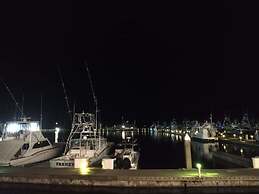 Best Western Hotel & Casino Kamuk