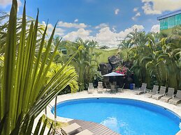 Best Western Hotel & Casino Kamuk