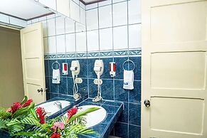 Best Western Hotel & Casino Kamuk