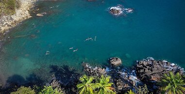 Best Western Hotel & Casino Kamuk