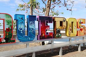 Best Western Hotel & Casino Kamuk