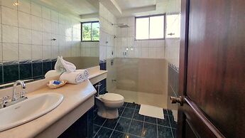 Best Western Hotel & Casino Kamuk
