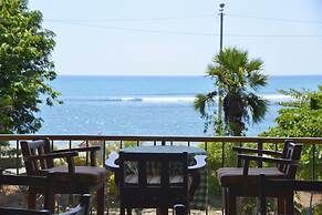 Best Western Hotel & Casino Kamuk