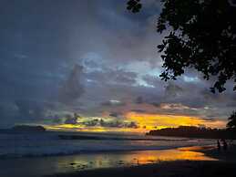 Best Western Hotel & Casino Kamuk