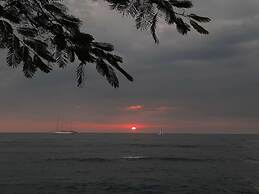 Best Western Hotel & Casino Kamuk