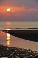 Best Western Hotel & Casino Kamuk