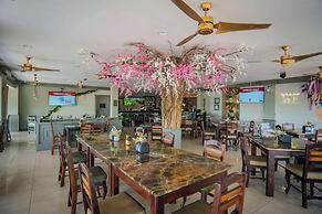 Best Western Hotel & Casino Kamuk