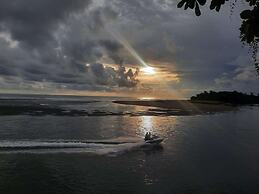 Best Western Hotel & Casino Kamuk