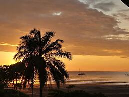 Best Western Hotel & Casino Kamuk