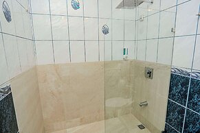 Best Western Hotel & Casino Kamuk