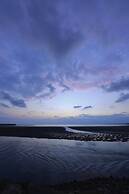 Best Western Hotel & Casino Kamuk