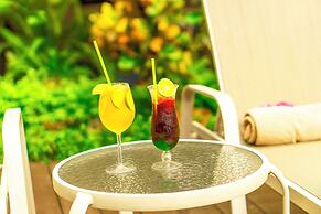 Best Western Hotel & Casino Kamuk