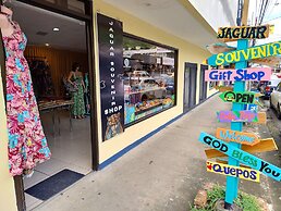 Best Western Hotel & Casino Kamuk