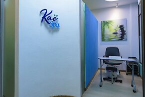 Best Western Hotel & Casino Kamuk