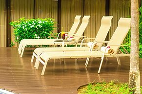 Best Western Hotel & Casino Kamuk