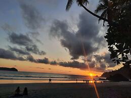 Best Western Hotel & Casino Kamuk