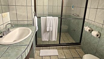 Best Western Hotel & Casino Kamuk