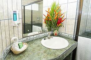 Best Western Hotel & Casino Kamuk