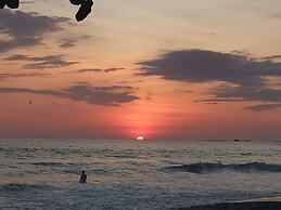 Best Western Hotel & Casino Kamuk