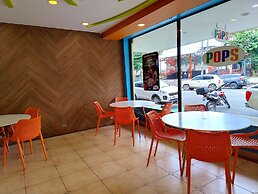 Best Western Hotel & Casino Kamuk