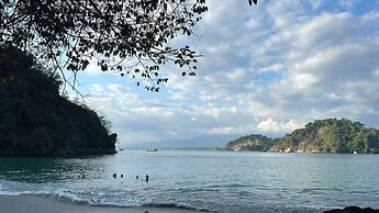 Best Western Hotel & Casino Kamuk