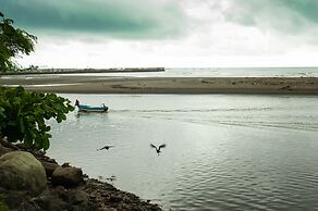 Best Western Hotel & Casino Kamuk