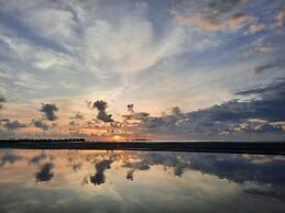 Best Western Hotel & Casino Kamuk