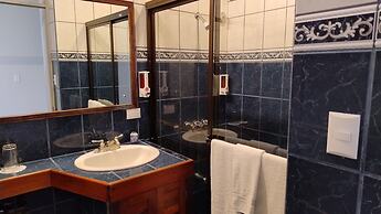 Best Western Hotel & Casino Kamuk
