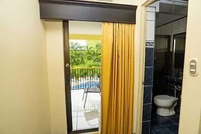 Best Western Hotel & Casino Kamuk