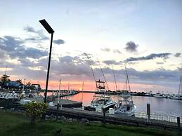 Best Western Hotel & Casino Kamuk