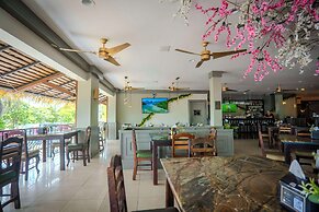 Best Western Hotel & Casino Kamuk