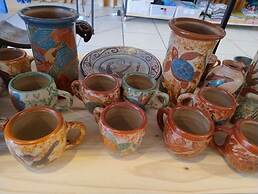 Best Western Hotel & Casino Kamuk