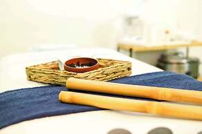 Best Western Hotel & Casino Kamuk