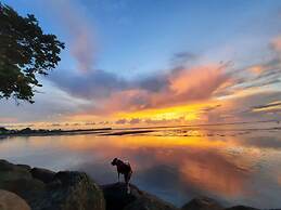 Best Western Hotel & Casino Kamuk