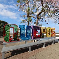 Best Western Hotel & Casino Kamuk