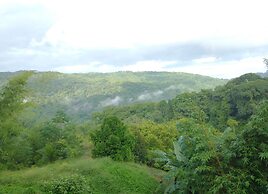 Best Western Hotel & Casino Kamuk