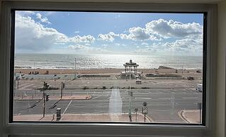 The Brighton Hotel