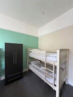 The Brighton Hotel
