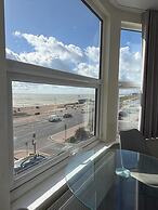 The Brighton Hotel