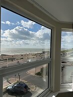 The Brighton Hotel
