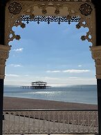 The Brighton Hotel