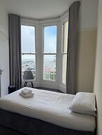 The Brighton Hotel