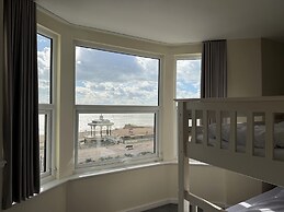 The Brighton Hotel