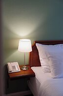 Park Hotel Brussels