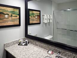 Brentwood Suites, Ascend Hotel Collection