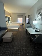 Brentwood Suites, Ascend Hotel Collection